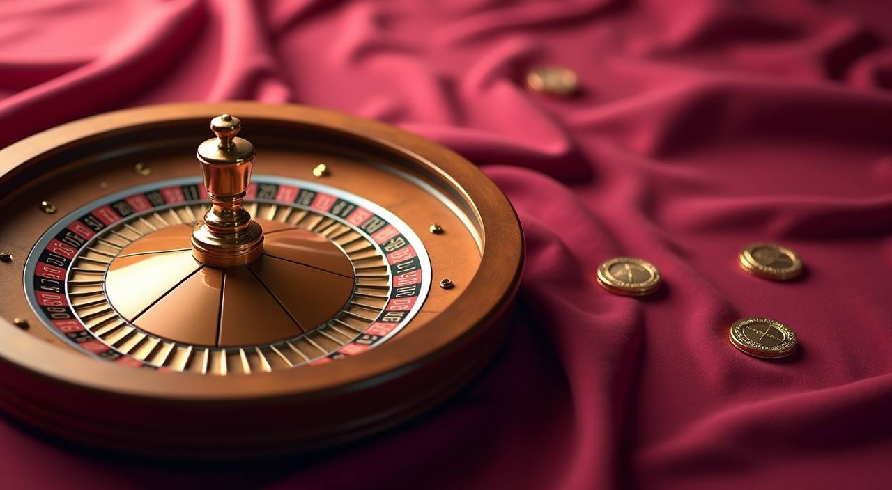 betfirm777 Open your betfirm777 register in India