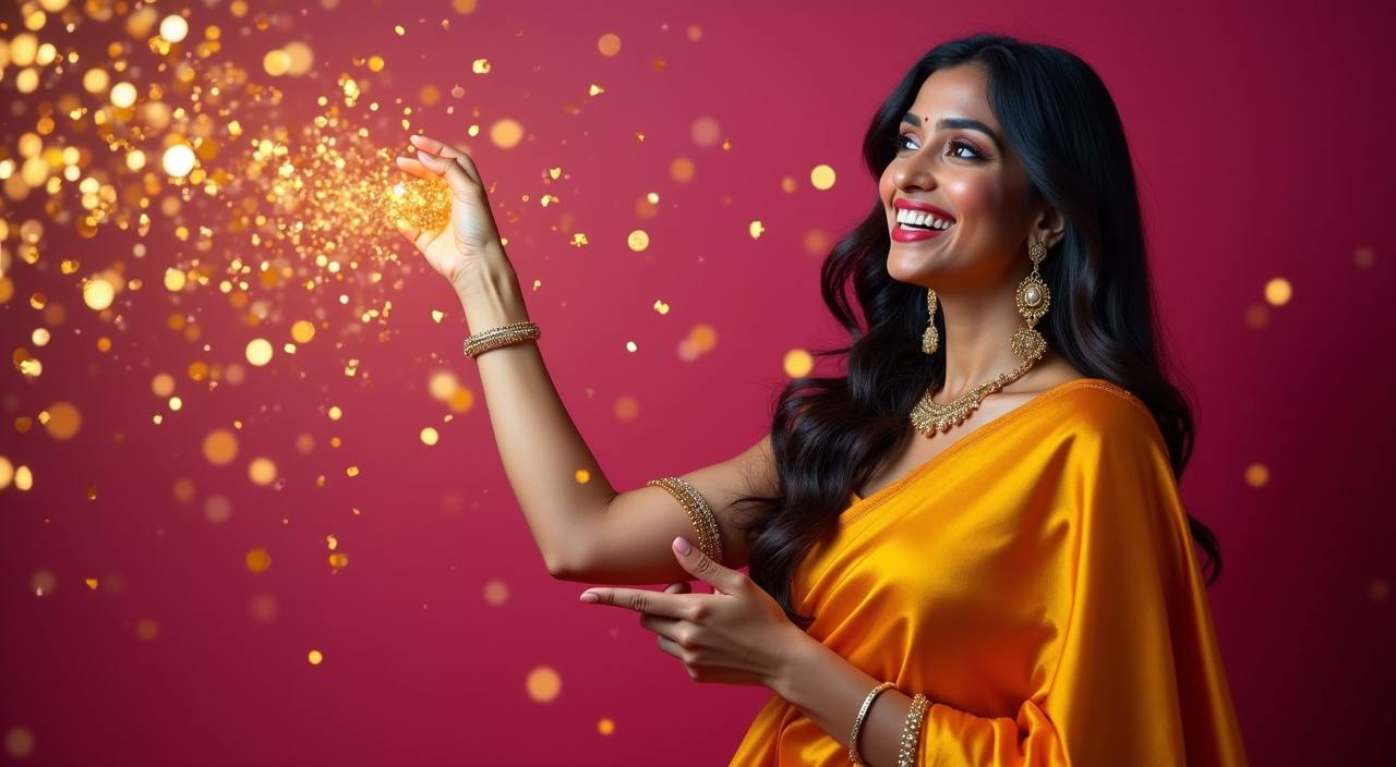 betfirm777 Discover Lucky Diwali Experiences on betfirm777