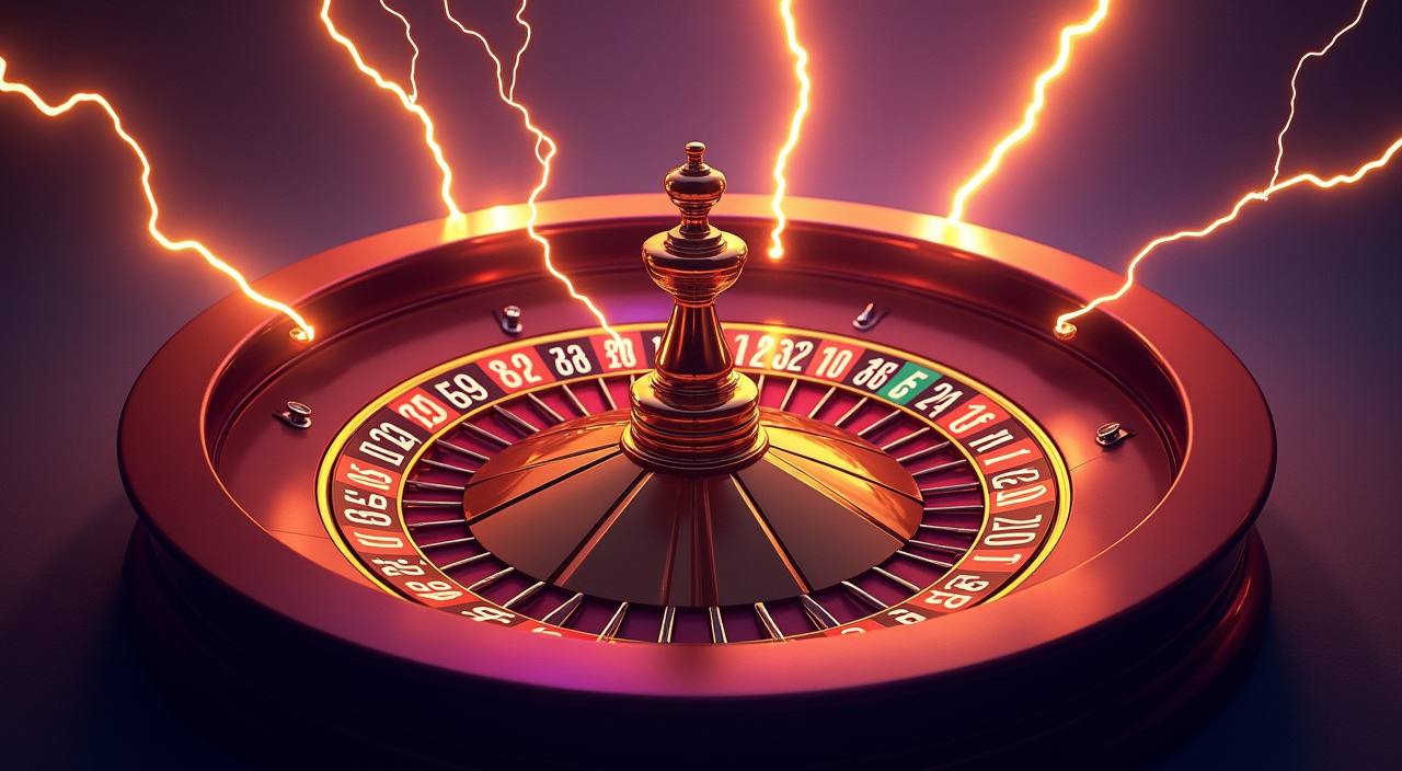 betfirm777 mobile gaming