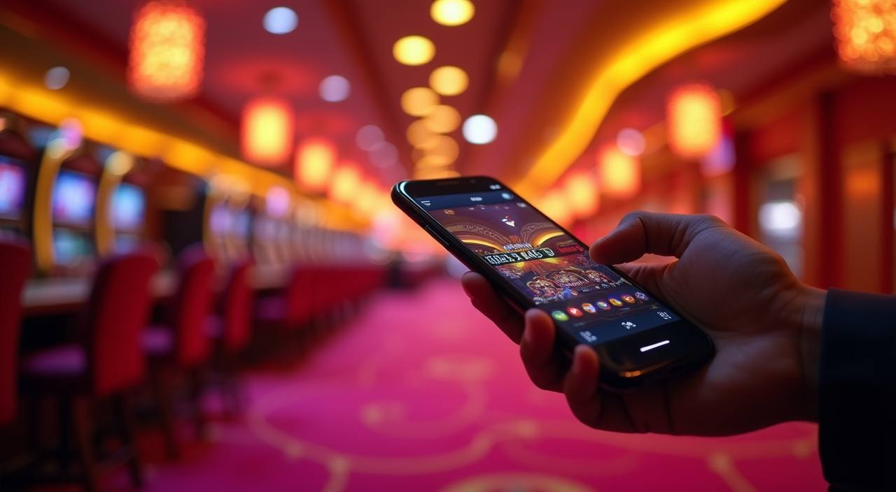 betfirm777 Explore lively Bingo games on betfirm777