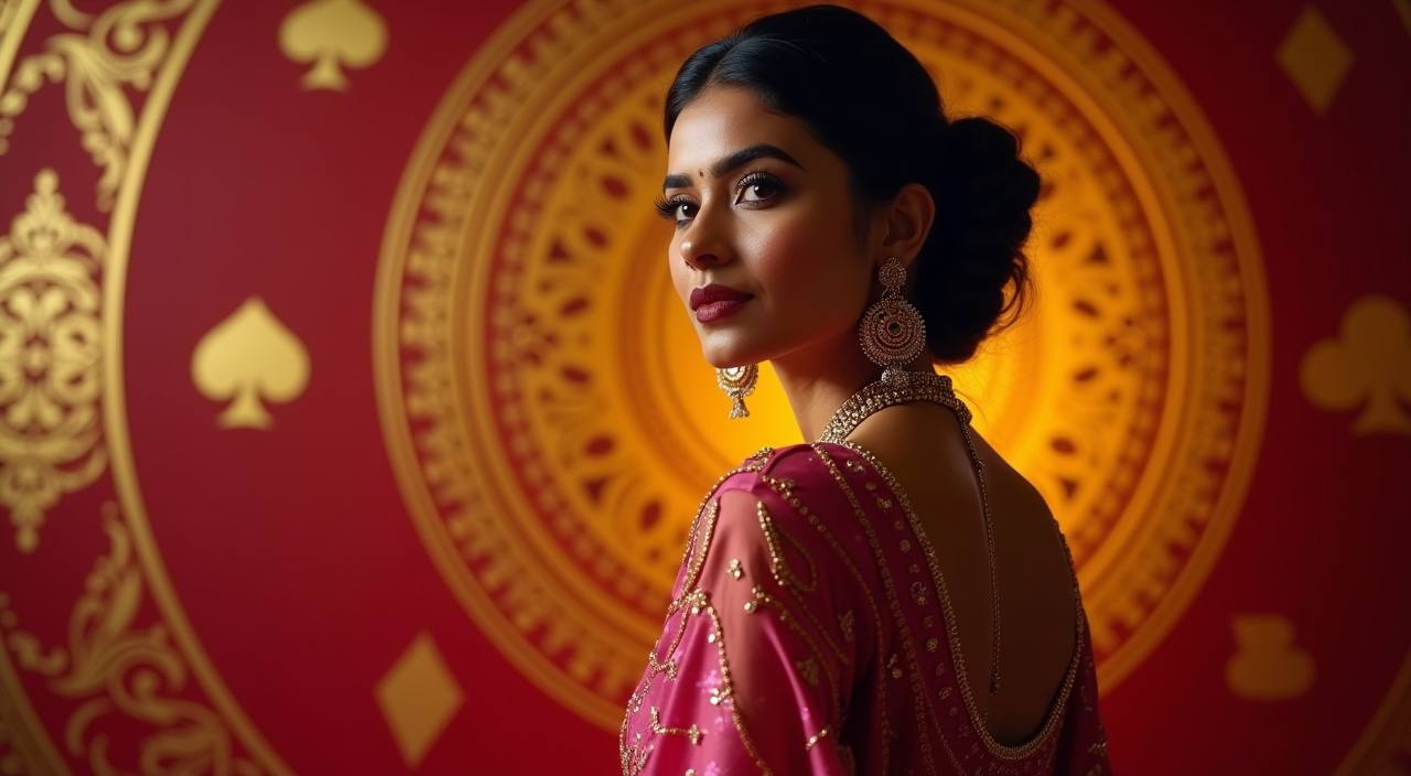 betfirm777 Explore Our Lucky Diwali Table and Slot Offerings
