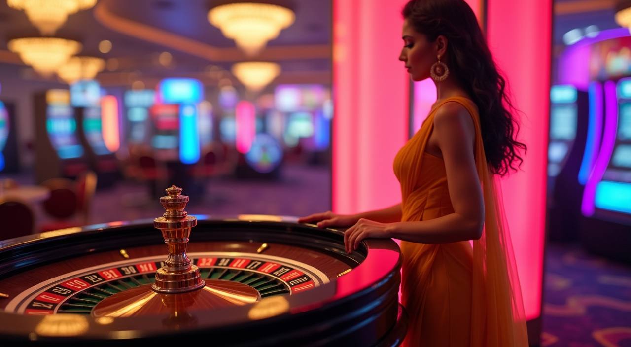 betfirm777 mobile gaming